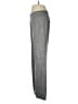 Assorted Brands Gray Active Pants Size M - photo 5