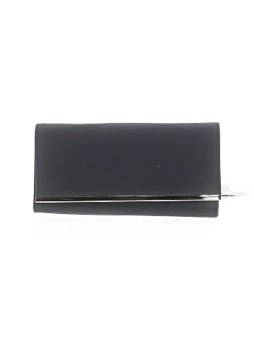 Apt. 9 Makeup Bag (view 1)