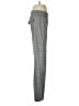 Assorted Brands Gray Active Pants Size M - photo 4