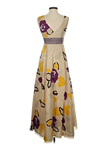 Moulinette Soeurs Casual Dress (view 2)