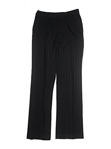 Koton Dress Pants (view 1)