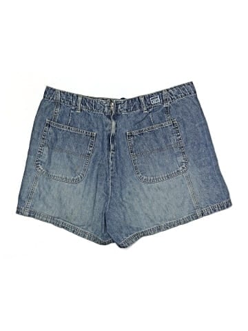 Route 66 Skort (view 2)