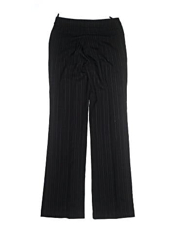 Koton Dress Pants (view 2)