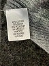 Apt. 9 Gray Pullover Sweater Size XL - photo 8