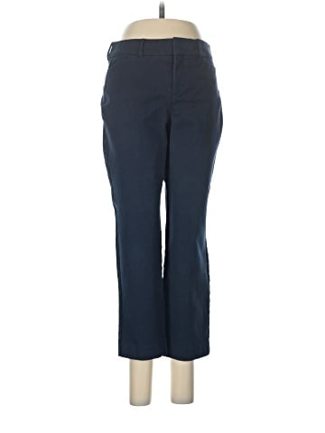 Old Navy Dress Pants (view 1)