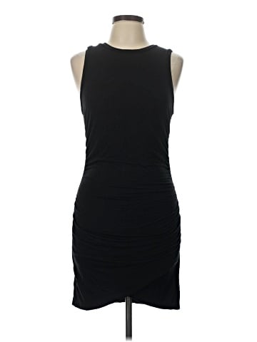 Forever 21 Cocktail Dress (view 1)