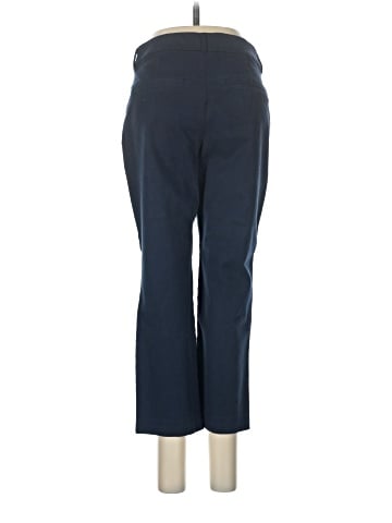 Old Navy Dress Pants (view 2)
