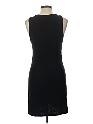 Forever 21 Cocktail Dress (view 2)