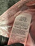 Gap Metallic Silver Skirt Size 14 - 16 - photo 3