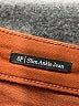 Talbots Brown Casual Pants Size 8 (petite) - photo 5