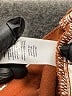 Talbots Brown Casual Pants Size 8 (petite) - photo 6