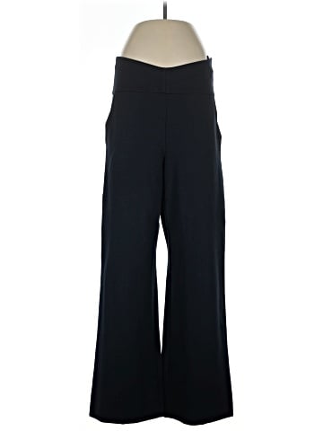 CAbi Dress Pants (view 1)