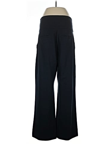 CAbi Dress Pants (view 2)