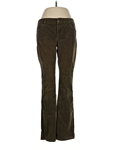 J.Crew Casual Pants (view 1)