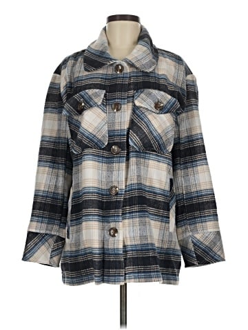 Kensie Cardigan (view 1)