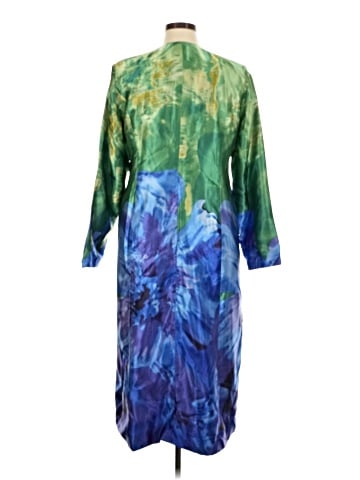 K. Jordan Cocktail Dress (view 2)