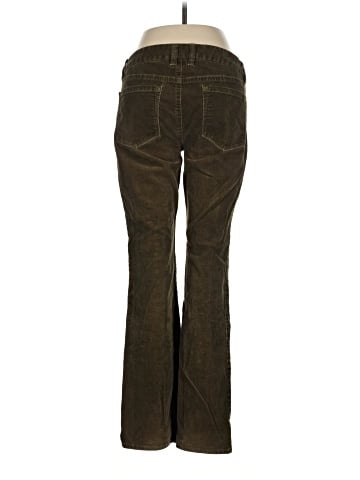 J.Crew Casual Pants (view 2)