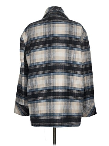Kensie Cardigan (view 2)