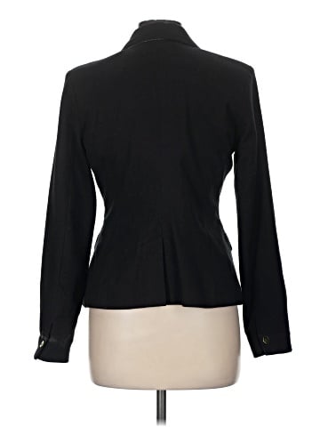 Merona Blazer (view 2)