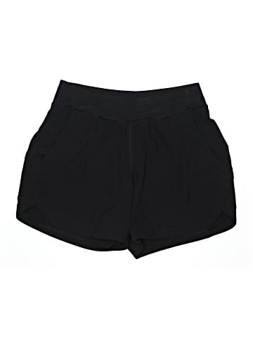 Lands' End Athletic Shorts (view 1)