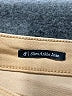 Talbots Tan Khakis Size 8 (petite) - photo 8