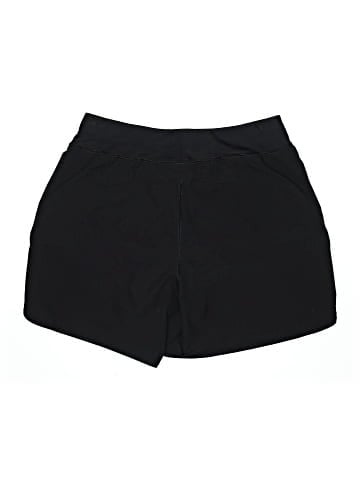 Lands' End Athletic Shorts (view 2)