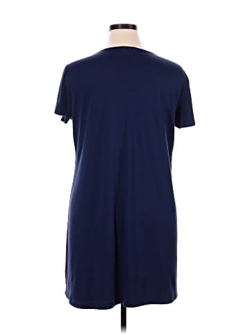Lands' End Casual Dress (view 2)