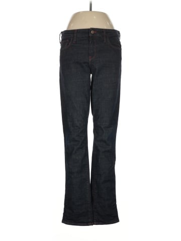 Holding Horses Jeans (view 1)