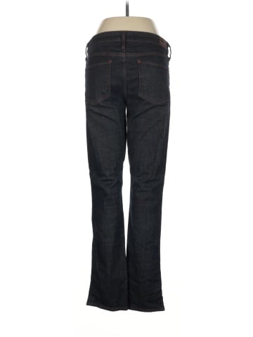 Holding Horses Jeans (view 2)