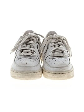 Nike Sneakers (view 2)