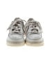 Nike Gray Sneakers Size 5 1/2 (youth) - photo 2