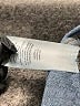 Talbots Outlet Blue Jeans Size 8 (petite) - photo 8