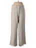 Massimo Dutti Tan Khakis Size 6 - photo 1