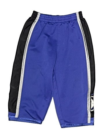 Nike Track Pants (view 1)