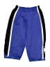Nike 100% Polyester Color Block Blue Track Pants Size 2T - photo 1