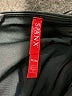 SPANX Black Leggings Size M - photo 7