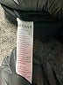SPANX Black Leggings Size M - photo 8