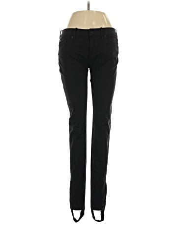 7 For All Mankind Jeans (view 1)