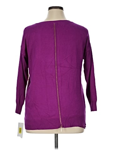Gibson Latimer Long Sleeve T-Shirt (view 2)