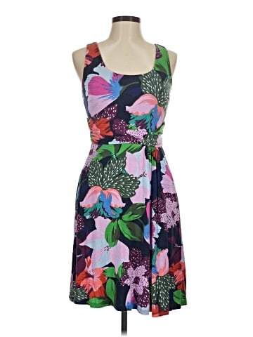 Soma Cocktail Dress (view 1)