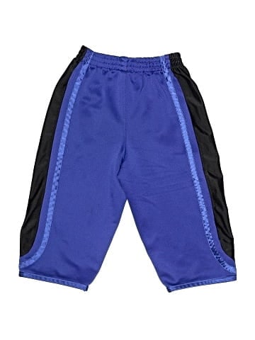 Nike Track Pants (view 2)