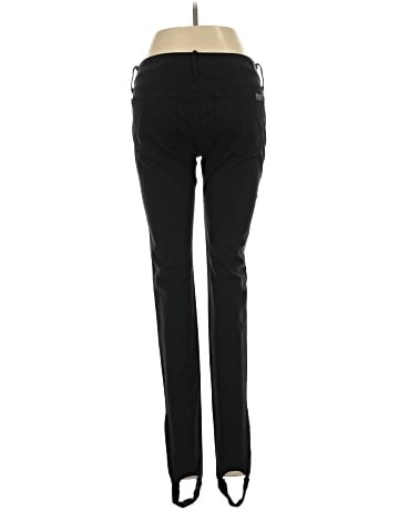 7 For All Mankind Jeans (view 2)