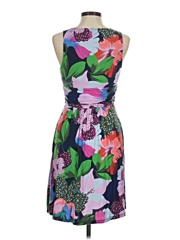 Soma Cocktail Dress (view 2)