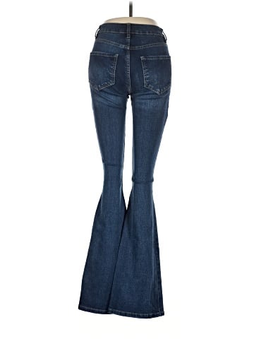 YMI Jeans (view 2)