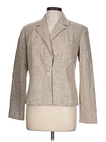 Together Blazer (view 1)
