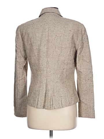 Together Blazer (view 2)