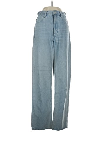 G-Star RAW Jeans (view 1)