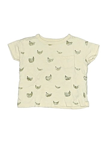 Crewcuts Short Sleeve T-Shirt (view 1)