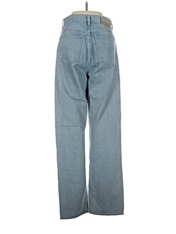 G-Star RAW Jeans (view 2)