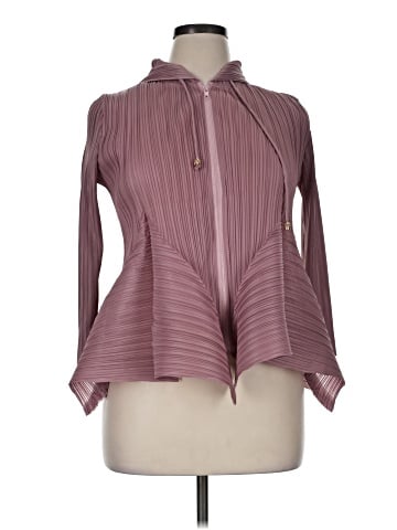 Unbranded Jacket (view 1)